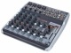 Behringer Xenyx QX1202USB, Mixer Audio cu efecte