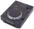 Pioneer CDJ-350, CD-MP3 Player