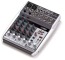Mixer Audio Behringer Xenyx Q802USB