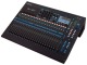 Mixer audio digital Allen & Heath Qu-24