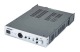 Amplificator Bose FreeSpace IZA 250-LZ