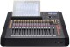 Roland Digital RSS V-Mixer M-200