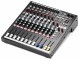 Mixer Audio Soundcraft EPM 8