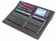Mixer audio digital Allen & Heath GLD-80