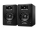 Boxe M-Audio BX4, set monitoare active de studio