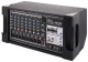 Mixer amplificat The T.Mix PM800