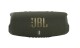 JBL Charge 5 - Verde
