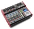 Mixer audio 6 canale, bluetooth, Power Dynamics PDM-X601