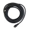 Cablu microfoane conferinta DSPPA D6262