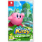 Joc Kirby and the Forgotten Land Nintendo Switch