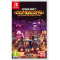 Joc Minecraft Dungeons Ultimate Edition Nintendo Switch