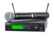Microfon Shure Slx Beta 58A