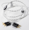 Cablu de boxe Crystal Cable Ultra2 Diamond Speak