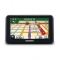 Sistem de navigatie Garmin Nuvi 40LM, harta Romania + Update gratuit