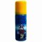 Spray dezghetat incuietori Super Help, 50 ml
