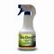 Solutie pentru curatat caroseria si rotile, Bio Clean  Autoprofi, 500 ml