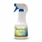 Solutie pentru curatat geamuri si parbrize, Bio Clean Autoprofi, 500 ml