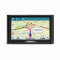 Navigator portabil Garmin Drive 51 LMT 5" Full Europe Cod: GR-020-00161-94