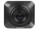 Camera auto DVR Trevi DS5000, 2.2  , 120  , 720 1080p