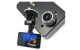 Camera auto K6000 Full HD