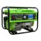 Generator Curent 5.5 kw GREENFIELD-G-EC6500 AVR