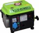 Green Field Generator curent monofazat 63cmc 2CP