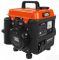 Generator de curent  pe benzina Black&Decker BD 1000i, inverter, 850 W, 2 L