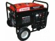 Generator de curent cu sudura Rotakt ROGS210, 4.5 KW