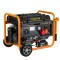 Generator curent benzina Stager GG7300-3EW