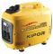 Generator curent benzina Kipor IG 2000