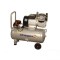 Compresor de aer 40 litri  Stager - LD-3007