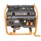 Generator monofazat Stager GG 4600