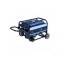 Generator curent electric Einhell BT-PG 3100/1