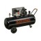 Compresor Black+Decker 200L 3HP 10 Bar - BD 365/200-3