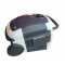 Generator Digital Stager YGE3000i, Putere maxima 3kW, Invertor, Benzina