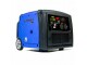 Generator de curent digital Hyundai HY3200SEi