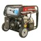 Generator SC-8000-ATS Putere max. 7.0 kw, 230V, AVR, motor benzina
