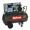 Compresor Aer Profesional BALMA NS12S-100 CM3; Debit aer 320L/min; 10bar; Capacitate butelie 100L.