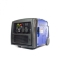Generator de Curent Inverter Hyundai HY3200SEi, 2.8 kVA