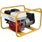 Generator de Curent Monofazat Tresz NT-2500, Motor Honda, 2.5  kVA