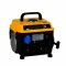 Generator open frame benzina Stager GG 950DC, 0.72 Kw