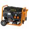 Generator benzina open frame Stager GG7300EW , 5.8kW, 230V,