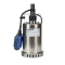 Pompa submersibila apa curata Hyundai EPIC400