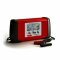 DOCTOR CHARGE 50 - Redresor auto TELWIN - 807586