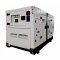 TC30C-T - Generator Diesel cu automatizare &lt1000 Kg>