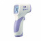 Termometru medical profesional pentru frunte fara contact in infrarosu BodyTemp 478