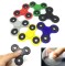 Finger Spinner jucarie antistres diferite culori