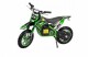 Minicross electric pentru copii HECHT 54502