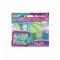 Kit Mozaic Mini Dragon Brainstorm Toys C7004
