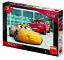 Puzzle - Cars 3 (48 piese)